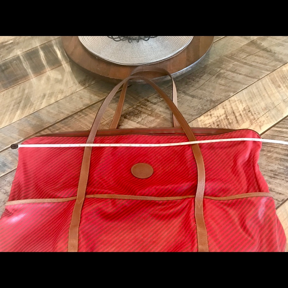More pics of my Gucci